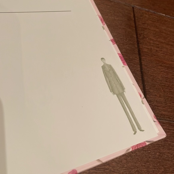 Wedding Guest Book - Picture 8 of 10